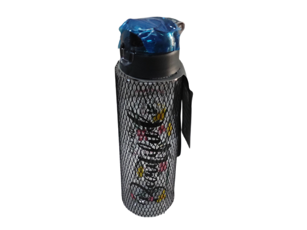 OLİNA 500 ML SU MATARASI 700.008